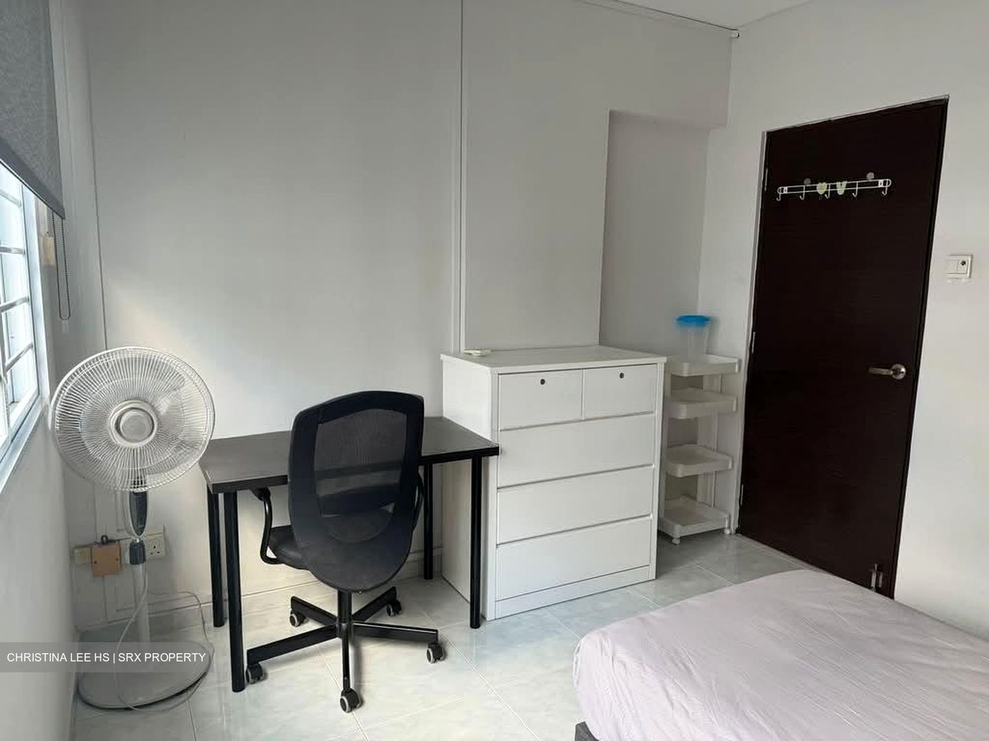 Blk 873 Tampines Vista (Tampines), HDB 5 Rooms #557940771